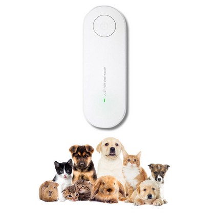 NanoPur™ Safehaven